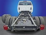 New 2023 Chevrolet Silverado 5500 Crew Cab Cab Chassis for sale #TR90083 - photo 3