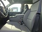 New 2023 Chevrolet Silverado 5500 Crew Cab Cab Chassis for sale #TR90083 - photo 5