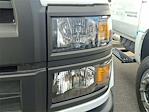 New 2023 Chevrolet Silverado 5500 Crew Cab Cab Chassis for sale #TR90083 - photo 6