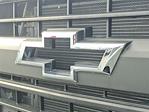 New 2023 Chevrolet Silverado 5500 Crew Cab Cab Chassis for sale #TR90083 - photo 7