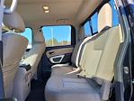 Used 2017 Nissan Titan XD SV Crew Cab 4x4 Pickup for sale #TR90297B - photo 10