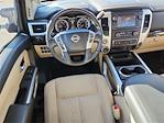 Used 2017 Nissan Titan XD SV Crew Cab 4x4 Pickup for sale #TR90297B - photo 11