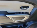 Used 2017 Nissan Titan XD SV Crew Cab 4x4 Pickup for sale #TR90297B - photo 12