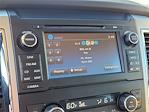 Used 2017 Nissan Titan XD SV Crew Cab 4x4 Pickup for sale #TR90297B - photo 16