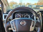 Used 2017 Nissan Titan XD SV Crew Cab 4x4 Pickup for sale #TR90297B - photo 18