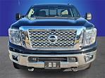 Used 2017 Nissan Titan XD SV Crew Cab 4x4 Pickup for sale #TR90297B - photo 3