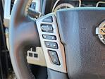Used 2017 Nissan Titan XD SV Crew Cab 4x4 Pickup for sale #TR90297B - photo 20
