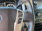 Used 2017 Nissan Titan XD SV Crew Cab 4x4 Pickup for sale #TR90297B - photo 21