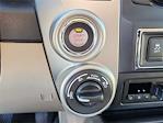 Used 2017 Nissan Titan XD SV Crew Cab 4x4 Pickup for sale #TR90297B - photo 22