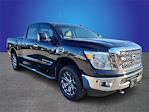 Used 2017 Nissan Titan XD SV Crew Cab 4x4 Pickup for sale #TR90297B - photo 4