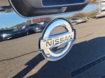 Used 2017 Nissan Titan XD SV Crew Cab 4x4 Pickup for sale #TR90297B - photo 30