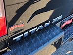 Used 2017 Nissan Titan XD SV Crew Cab 4x4 Pickup for sale #TR90297B - photo 31