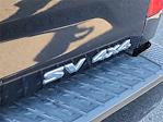 Used 2017 Nissan Titan XD SV Crew Cab 4x4 Pickup for sale #TR90297B - photo 32