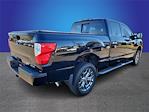 Used 2017 Nissan Titan XD SV Crew Cab 4x4 Pickup for sale #TR90297B - photo 5