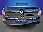 Used 2017 Nissan Titan XD SV Crew Cab 4x4 Pickup for sale #TR90297B - photo 6
