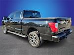Used 2017 Nissan Titan XD SV Crew Cab 4x4 Pickup for sale #TR90297B - photo 2