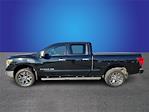Used 2017 Nissan Titan XD SV Crew Cab 4x4 Pickup for sale #TR90297B - photo 7