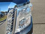 Used 2017 Nissan Titan XD SV Crew Cab 4x4 Pickup for sale #TR90297B - photo 9