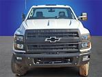 2023 Chevrolet Silverado 5500 Regular Cab DRW 4WD Reading Service Truck for sale #TR90404 - photo 2