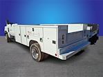 2023 Chevrolet Silverado 5500 Regular Cab DRW 4WD Reading Service Truck for sale #TR90404 - photo 3