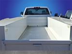 2023 Chevrolet Silverado 5500 Regular Cab DRW 4WD Reading Service Truck for sale #TR90404 - photo 4