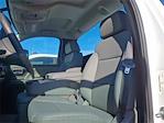 2023 Chevrolet Silverado 5500 Regular Cab DRW 4WD Reading Service Truck for sale #TR90404 - photo 6
