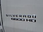 2023 Chevrolet Silverado 5500 Regular Cab DRW 4WD Reading Service Truck for sale #TR90404 - photo 7