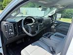New 2023 Chevrolet Silverado 5500 Regular Cab 4x4 Reading SLU132-DW 11' Service Truck for sale #TR90406 - photo 5