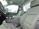 New 2023 Chevrolet Silverado 5500 Regular Cab Service Truck for sale #TR90406 - photo 6