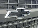 New 2023 Chevrolet Silverado 5500 Regular Cab Service Truck for sale #TR90406 - photo 7