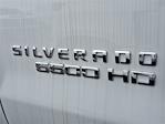 New 2023 Chevrolet Silverado 5500 Regular Cab Service Truck for sale #TR90406 - photo 8