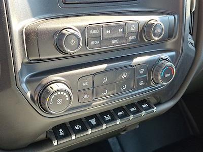 New 2023 Chevrolet Silverado 5500 - photo 1