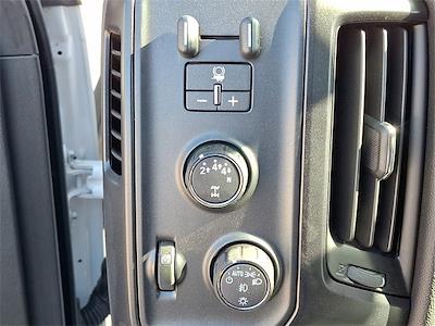 New 2023 Chevrolet Silverado 5500 - photo 1