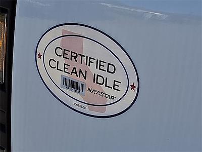 New 2023 Chevrolet Silverado 5500 - photo 1