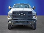 New 2023 Chevrolet Silverado 5500 Regular Cab Service Truck for sale #TR90409 - photo 2