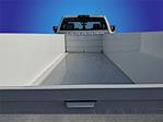 New 2023 Chevrolet Silverado 5500 Regular Cab Service Truck for sale #TR90409 - photo 4