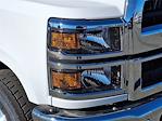 2023 Chevrolet Silverado 6500 Regular Cab DRW RWD Danco Rollback Body for sale #TR90412 - photo 5