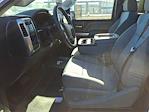 2023 Chevrolet Silverado 6500 Regular Cab DRW RWD Danco Rollback Body for sale #TR90412 - photo 6
