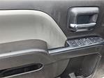 2017 Chevrolet Silverado 3500 Crew Cab 4x4 Service Truck for sale #TR90419A - photo 10