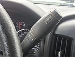 2017 Chevrolet Silverado 3500 Crew Cab 4x4 Service Truck for sale #TR90419A - photo 12