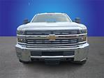2017 Chevrolet Silverado 3500 Crew Cab 4x4 Service Truck for sale #TR90419A - photo 3