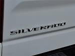 New 2024 Chevrolet Silverado 1500 Work Truck Regular Cab for sale #DT11033 - photo 5