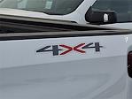 New 2024 Chevrolet Silverado 1500 Work Truck Regular Cab for sale #DT11033 - photo 6