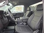 New 2024 Chevrolet Silverado 1500 Work Truck Regular Cab for sale #DT11033 - photo 7