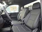 New 2024 Chevrolet Silverado 1500 Work Truck Regular Cab for sale #DT11033 - photo 8