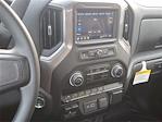 New 2024 Chevrolet Silverado 1500 Work Truck Regular Cab for sale #DT11033 - photo 10