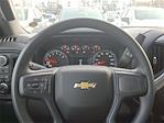New 2024 Chevrolet Silverado 1500 Work Truck Regular Cab for sale #DT11033 - photo 11