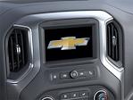 2024 Chevrolet Silverado 1500 Regular Cab 4x4 Pickup for sale #TR90488 - photo 20