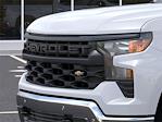 2024 Chevrolet Silverado 1500 Regular Cab 4x4 Pickup for sale #TR90494 - photo 13