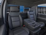 2024 Chevrolet Silverado 1500 Regular Cab 4x4 Pickup for sale #TR90540 - photo 16